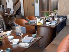 -百富源·海鲜辽菜(张士店)