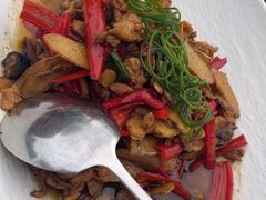 -时间仓(月湖公园店)