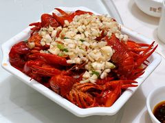-阿胖龙虾(罍街店)