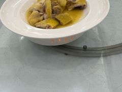-金百门·顺德海鲜酒家(陈村店)