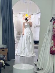 点击看大图 -北遇映画PHOTO GRAPHY STUDIO