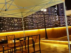 android_upload_pic-首尔大排档