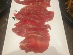 -苏州金科大酒店