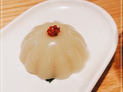 -苏小柳点心·手作小笼包(新街口分院店)