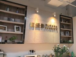 -扬州龙摄影·全球旅拍(维扬路总店)