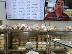 -白玉兰食品(甜云店)