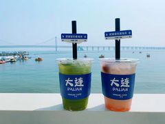 -星海广场
