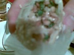 腰果酥-和记小菜(东方店)
