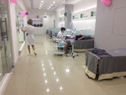 -莱可美科技美肤