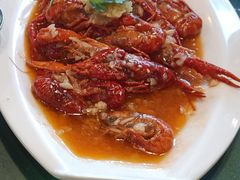 -大孩龙虾(体育场旗舰店)