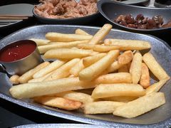 -北平机器Peiping Machine(百子湾店)