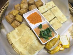 -福照楼汽锅鸡·云南菜(护国路店)