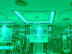 -稻香酒家·35年老字号(侨光店)