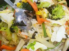 -海花锅盖烧烤店(怡馨家园店)