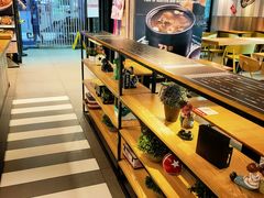 -72街红烧排骨饭(海珠丽影广场店)