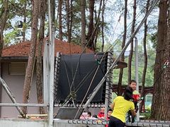 -Club Med地中海俱乐部·桂林度假村