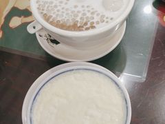 -民信老铺(华盖路店)