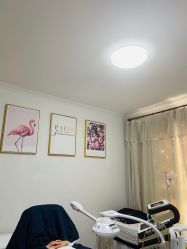 -美肤盾祛痘·问题肌头疗管理中心