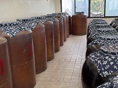 -镇江中国醋文化博物馆
