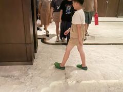 -苏州知音温德姆至尊酒店·自助早餐厅(汾湖店)