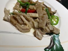 -优之名鹅城
