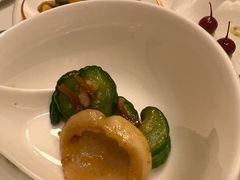 -伯衡55·吉品轩(乌鲁木齐南路店)