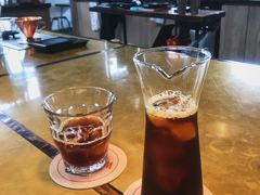 -The Workshop Coffee