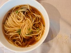 -蘇锦宴·淮扬菜烤鸭·小院(三元桥霄云路店)