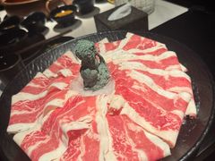 -重八牛府之小有名气(大望路店)