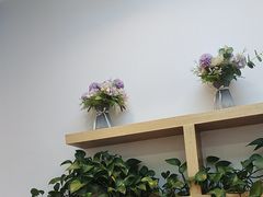 -休记光头香辣蟹干锅(绵竹店)