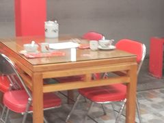 -小街47號江湖菜(四合院店)