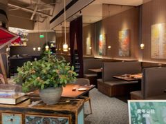 -青年公社烤鸭(熙悦天街店)