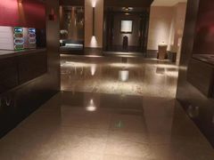 -手佳·水疗汇(嘉益店)