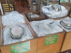 -正兴德(和平路店)