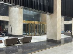 -水邑嘉年华大酒店(鄄城店)