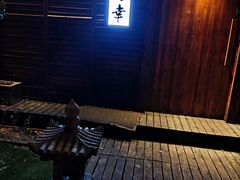 -鸟幸 TORISAKI 炭火居酒屋
