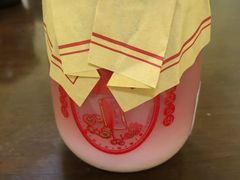 -舍予茶(桂林路店)