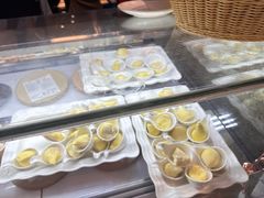 -初色海鲜自助(万丰路店)
