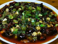 -三哥田螺(北书院街店)