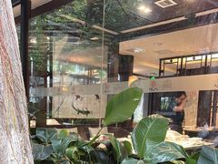 -大妙火锅·非物质文化遗产(东湖公园店)