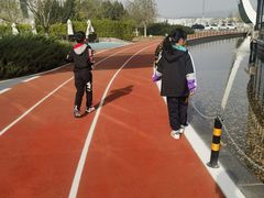 -北京园博大酒店