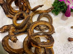 -食为先(中山七路店)