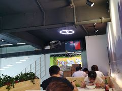 -好快螺柳州螺蛳粉(大西门店)