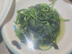 -香阁餐厅·常州菜·常州菜代表品牌(新北奥体店)