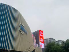 -凯德MALL(望京店)