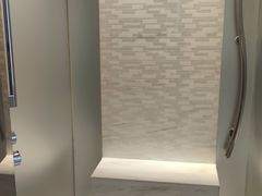 -上海静安香格里拉大酒店