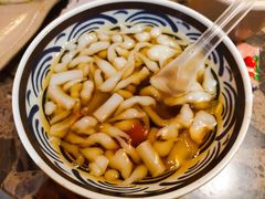 -小龙坎火锅(双林店)
