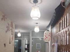 -剧狐剧本杀·月球探案馆(人民广场1号店)