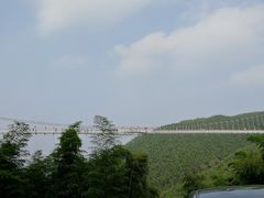 -山沟沟景区