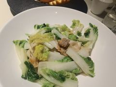 -成隆行·蟹王府(九江路店)